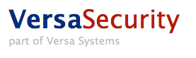 VersaSecurity